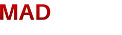 MADCUP